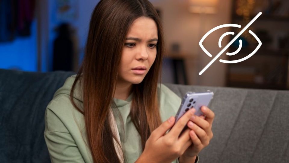 Las mejores formas de ocultar apps en Android sin desinstalarlas ni perder datos.