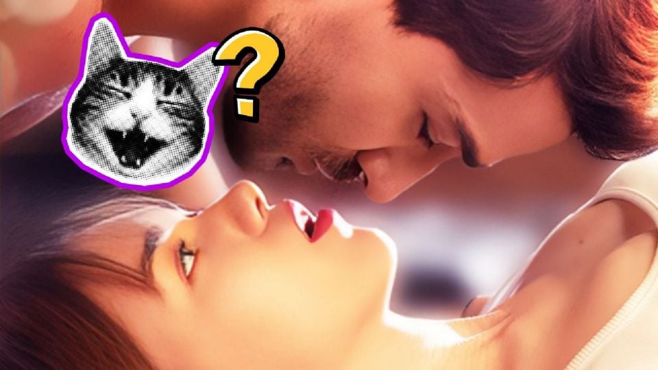 ‘El Sabor Prohibido de la Noche’ Final explicado de la serie de Flickreels que se viralizó en TikTok. ¿Qué pasó con el 'romance oscuro' de Emily y Grayson?
