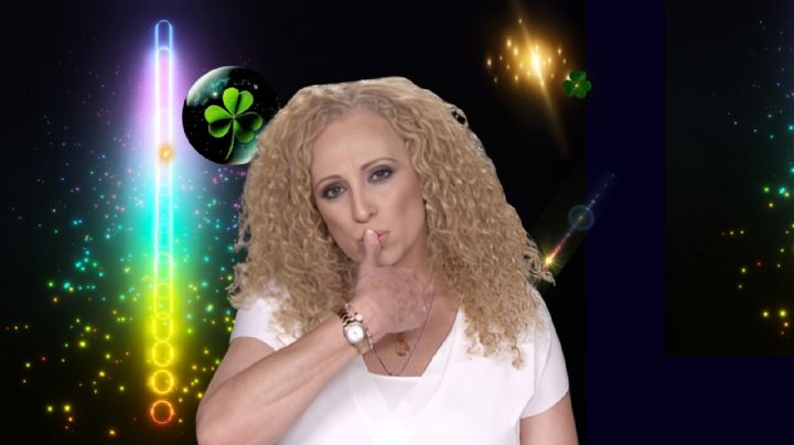 Mizada Mohamed, horóscopo de HOY, Viernes 11 de julio: Consejos del Tarot y recomendaciones para tener un gran día