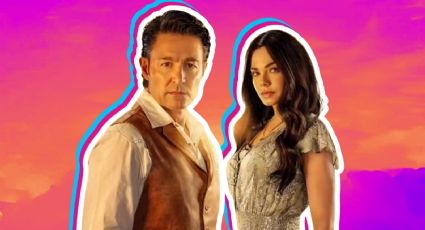 ‘Amanecer’ Capítulo 5: Resumen Rápido + ¿Cuándo y DÓNDE Ver Capítulo 6?