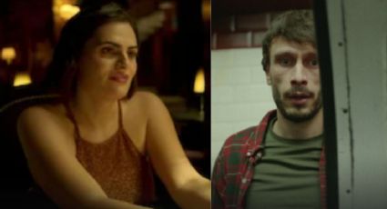 Bebé reno: Este fue el capítulo que borró su creador por ser perturbador
