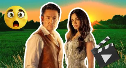 ‘Amanecer’ Capítulo 6: Resumen Rápido + ¿Cuándo y DÓNDE Ver Capítulo 7?