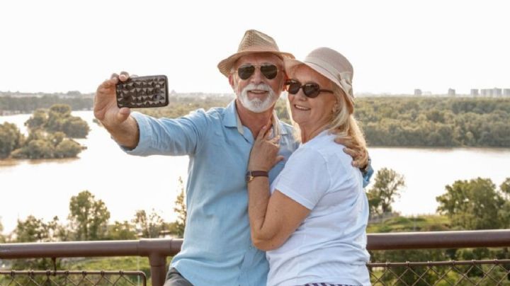 El apacible pueblo mágico que se volvió el preferido de los jubilados: paz, tranquilidad y armonía