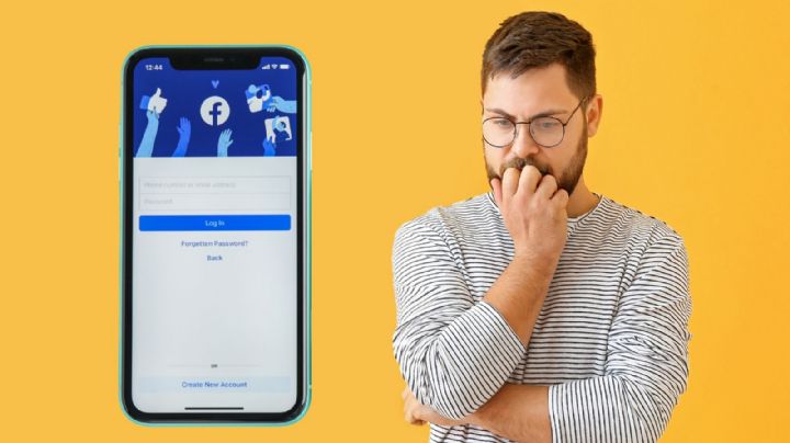 META anuncia la eliminación de 10 millones de cuentas: ¿Cómo saber si está la mía?