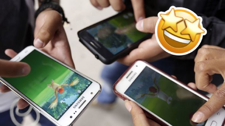 City safari de Pokemón GO: Cuándo, dónde y cuál es el costo de los boletos