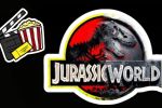Foto ilustrativa de la nota titulada: Cronología "Jurassic World": En qué orden y dónde ver las películas de la saga