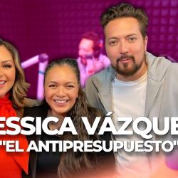 Jessica Vázquez nos explica qué es la vergüenza monetaria y cómo superarla