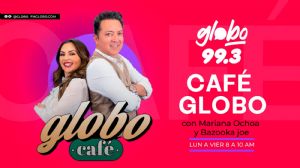 Café Globo