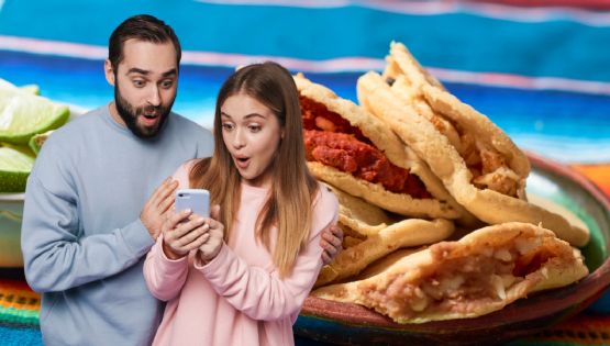 El Pueblo Mágico más joven del Edomex, pero con una de las mejores gastronomías del país