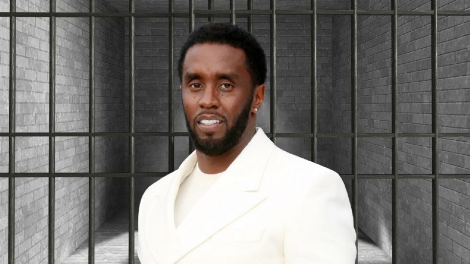 ¿Sean 'Diddy' Combs fue declarado culpable?