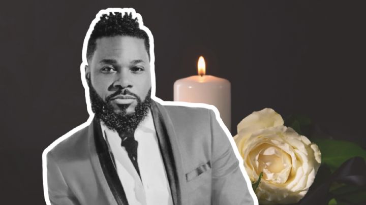 Luto en la televisión: Muere Malcolm-Jamal Warner a los 54 años tras ahogarse