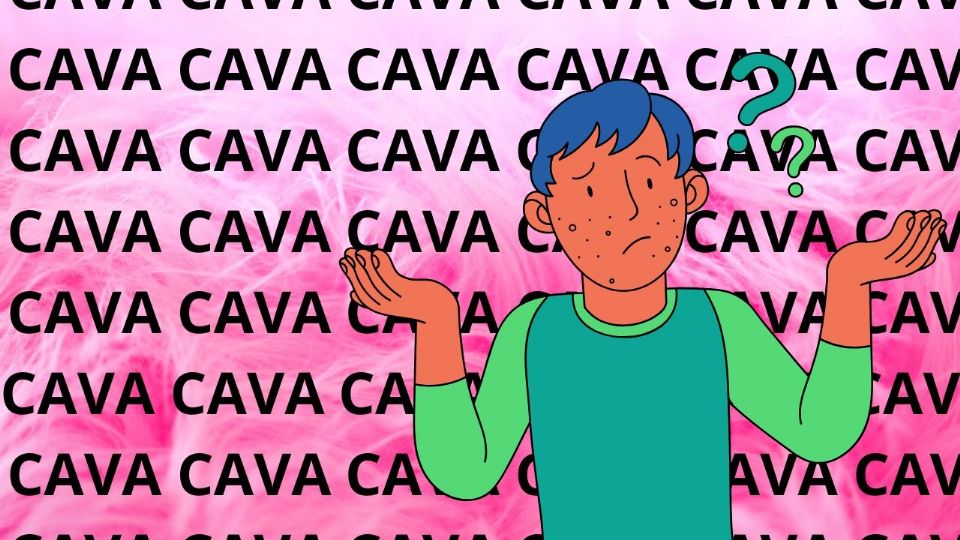 El acertijo visual más difícil que solo un genio puede resolver.