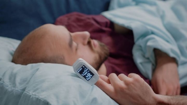 ¿Qué te pasa si duermes mucho y tienes diabetes, según la ciencia?