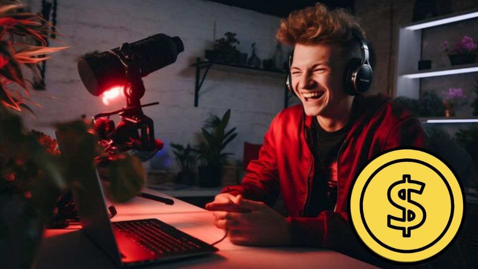 Monetizar en YouTube es posible al cumplir requisitos básicos y ofrecer contenido atractivo.