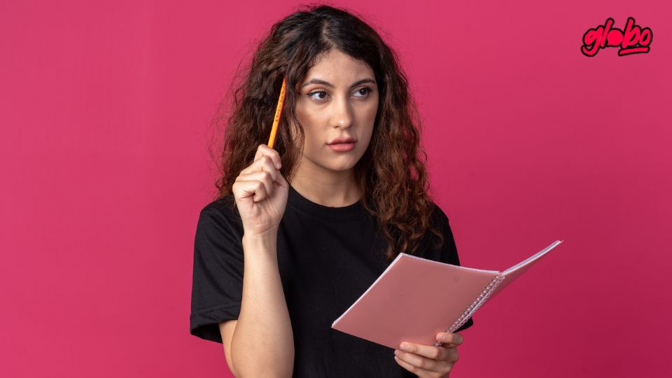 La RAE aclaró el uso correcto de una palabra que muchos escriben con 'V', aunque en realidad se escribe con 'B' y suele generar confusión.