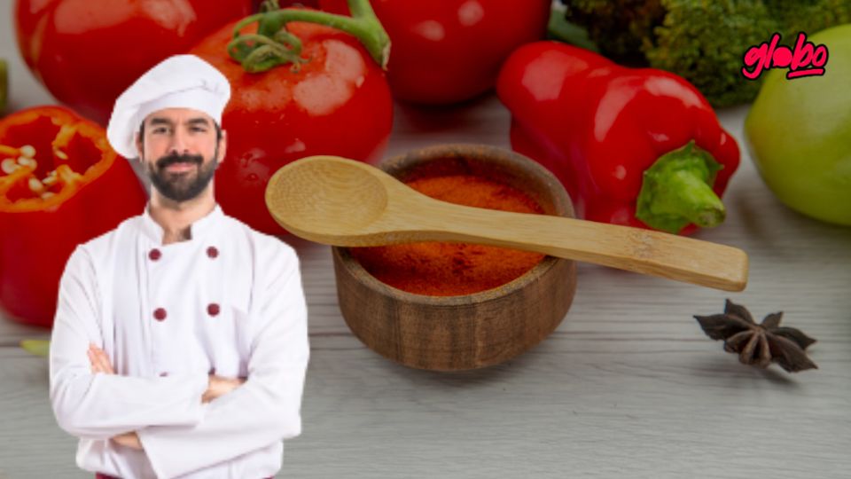Descubre por qué este popular sazonador podría poner en riesgo tu salud.