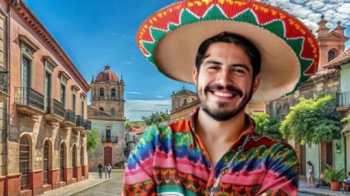 Cultura Maya: ¿Cuál era el nombre de Yucatán antes de la llegada de los españoles?