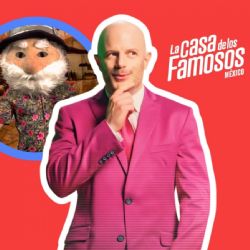 Facundo en LCDLFM 2025: ¿Sus hijas lo frenarán o brillará su polémico Jaime Duende?