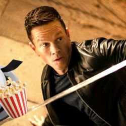 Infinito: La película de ciencia ficción que está en Netflix y habla sobre viajes en el tiempo