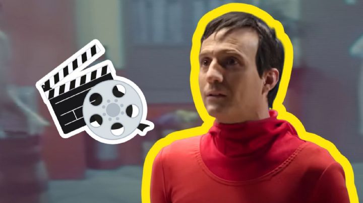 Sin querer queriendo: Esto pasó en el quinto capítulo de la serie de Chespirito	