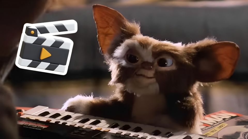 Gizmo podría regresar: Esto se sabe sobre la nueva película de Gremlins, producida por Steven Spielberg.
