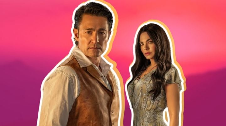 ‘Amanecer’ Primer Capítulo: Resumen Rápido + ¿Cuándo y DÓNDE Ver Capítulo 2?