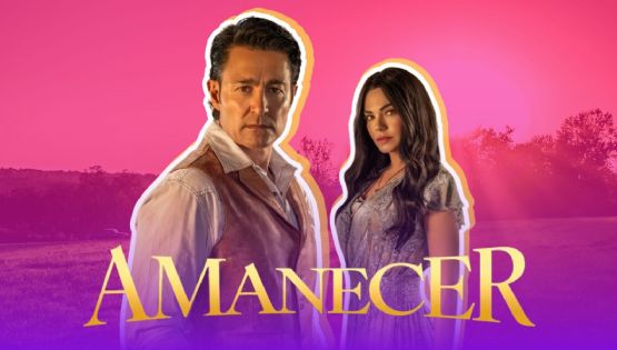 ‘Amanecer’ Capítulo 2: Resumen Rápido + ¿Cuándo y DÓNDE Ver Capítulo 3?