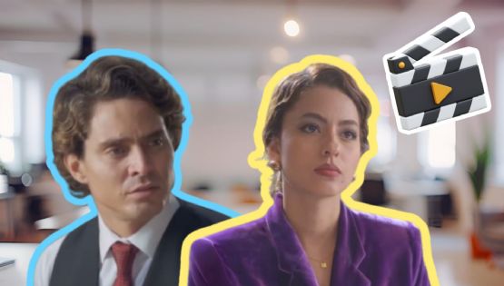 "La Heredera Castiga a su Esposo": Final explicado de la serie de ReelShort tendencia en TikTok