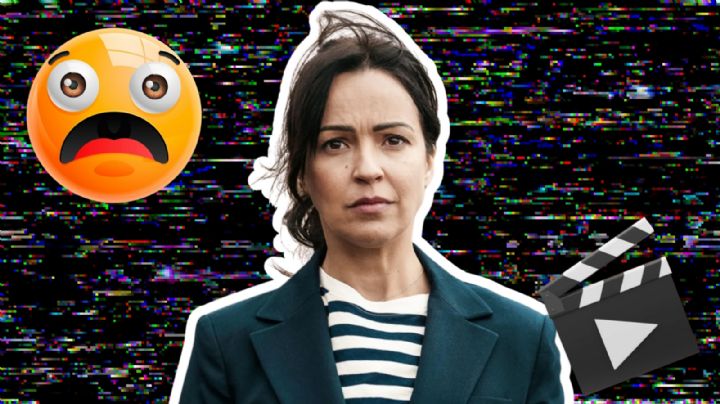 ‘Ángela’: Final explicado de la serie española del momento