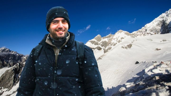 Este es el lugar en Coahuila llamado el Suiza de México que debes conocer	