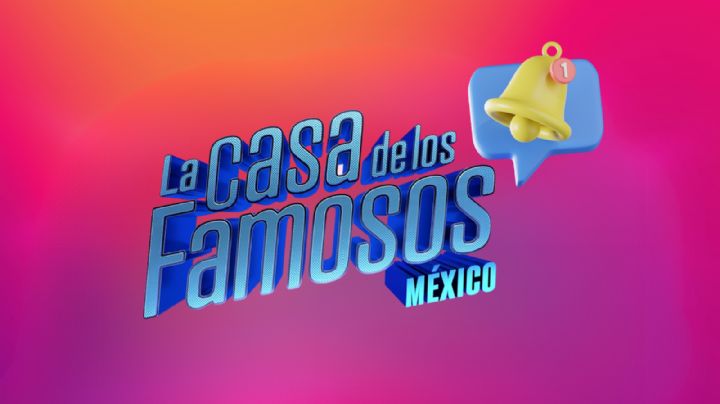 Calendario Semanal La Casa de los Famosos México 2025: Actividades y Galas de la Semana