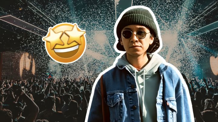 Cartelera de conciertos para este fin de semana 1, 2 y 3 de Agosto en Querétaro: Un León Marinero