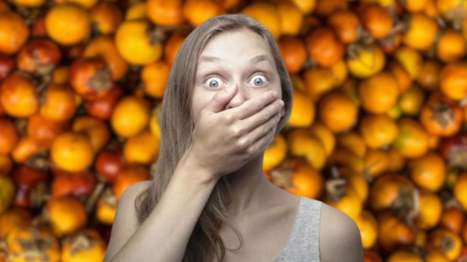 Incorporar esta fruta en la dieta no solo es una forma de aprovechar sus beneficios para la salud, sino también de apoyar las tradiciones mexicanas