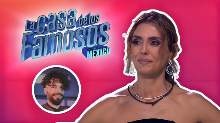 ¿Qué es una ‘pick me girl’ y por qué aseguran que Mar Contreras de LCDLF México es una?