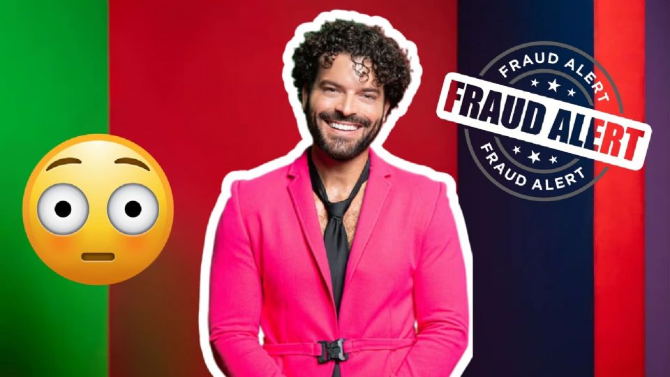 ¿Hubo fraude en la salida de Adrián Di Monte de La Casa de los Famosos?