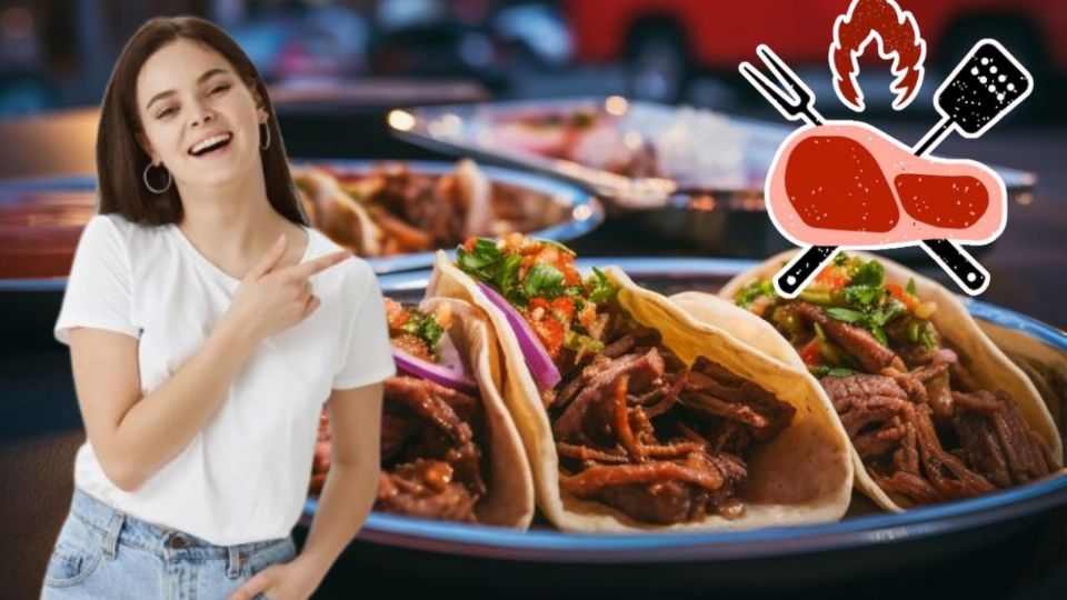 Cuetzalan fue elegido por la Inteligencia Artificial como el Pueblo Mágico con la mejor barbacoa de México.