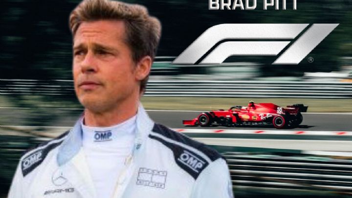 La película del 2025 que fue súper taquillera y vuelve a las salas de esta cadena de cines mexicanos