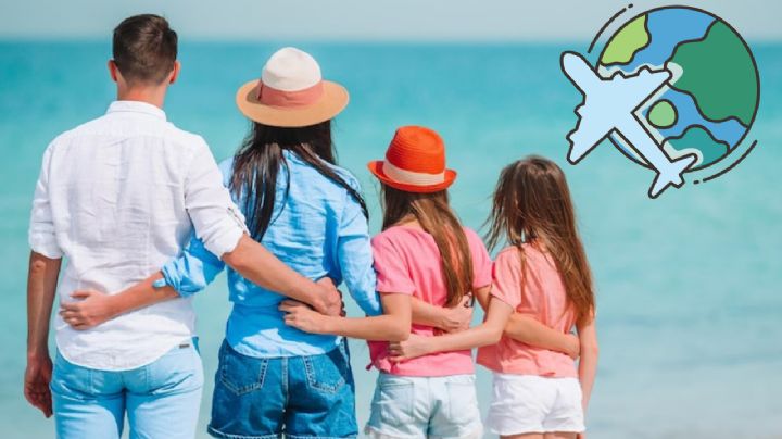 El pueblo mágico de Durango que debes escoger para una escapada en familia