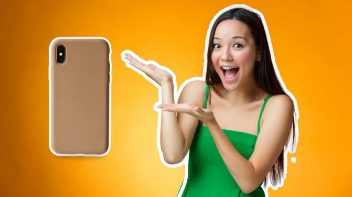 5 celulares de gama media que son resistentes, buenos y baratos