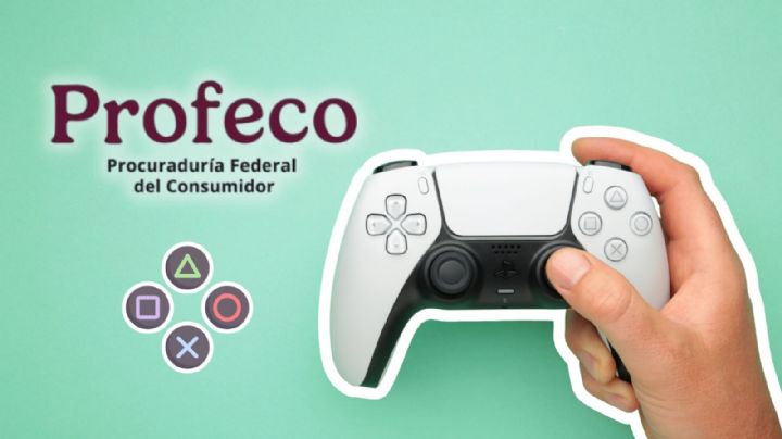 PlayStation y la denuncia que llegó a oídos de Profeco: ¿Qué pasó y cómo afecta a usuarios?