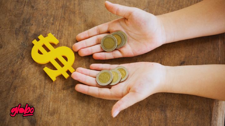 El depósito de Clara Brugada que recibirás si cumples estos requisitos y vives en CDMX