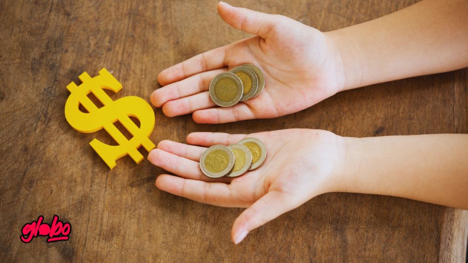 Conoce el depósito que Clara Brugada entregará en CDMX y los requisitos necesarios para recibirlo.