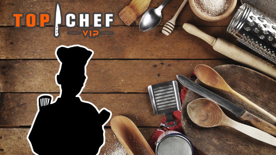 Top Chef VIP 4 ¿Quién ganó la inmunidad?
