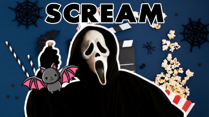 Scream 7: Reparto completo, detalles de la trama y fecha de estreno en cines