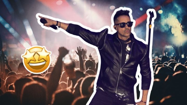 Cartelera de conciertos para este fin de semana 22, 23 y 24 de agosto en Monterrey: Moenia y Dread