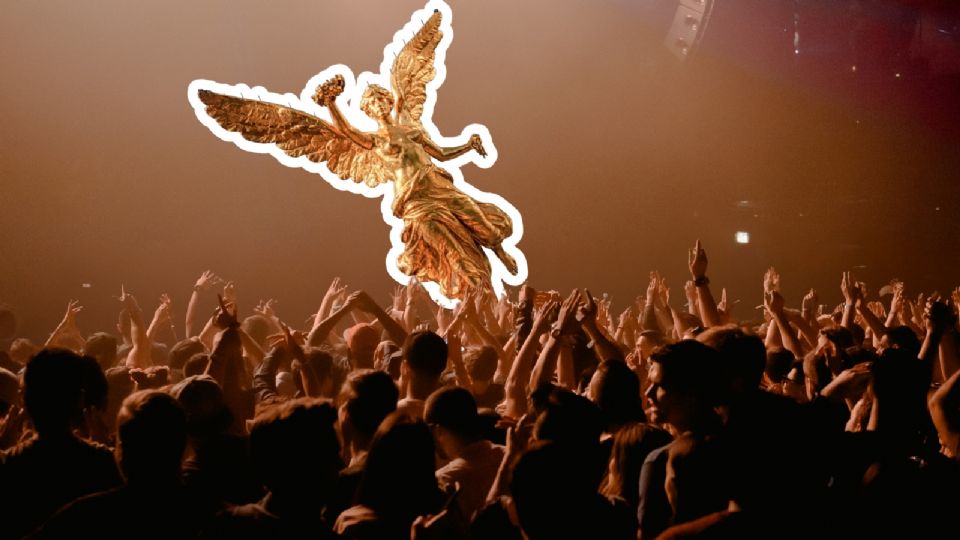 Cartelera de conciertos en la CDMX para este fin de semana 22, 23 y 24 de agosto de 2025