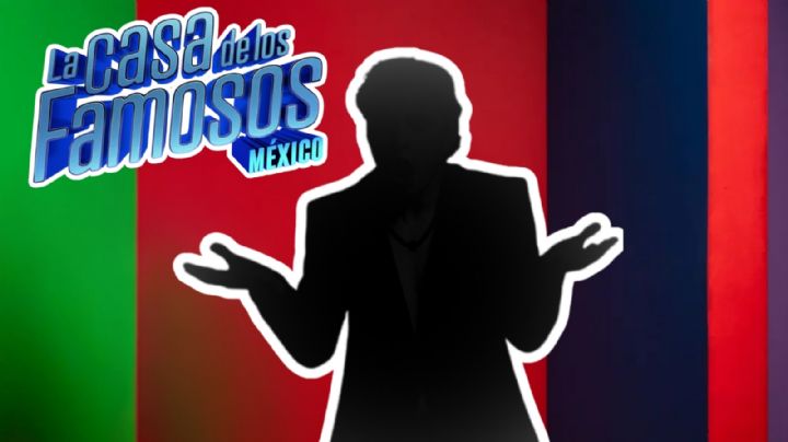 La Casa de los Famosos México 2025: Filtran al ganador de la salvación hoy viernes 22 de agosto