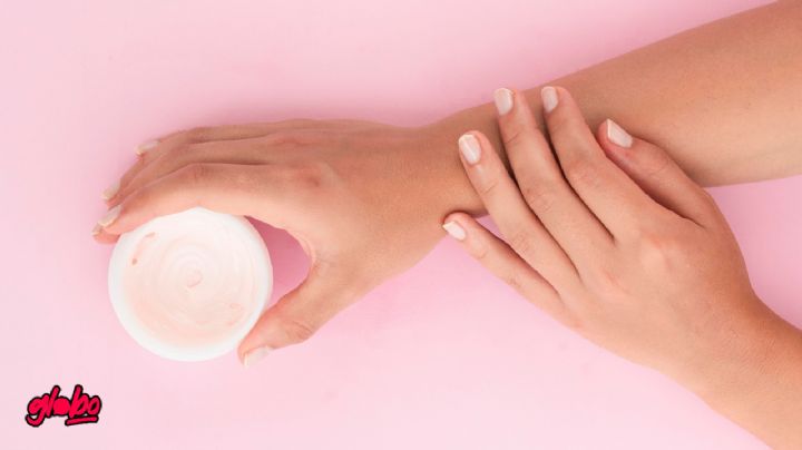 ¿Cómo eliminar las manchas de las manos? Esta es la mejor crema casera