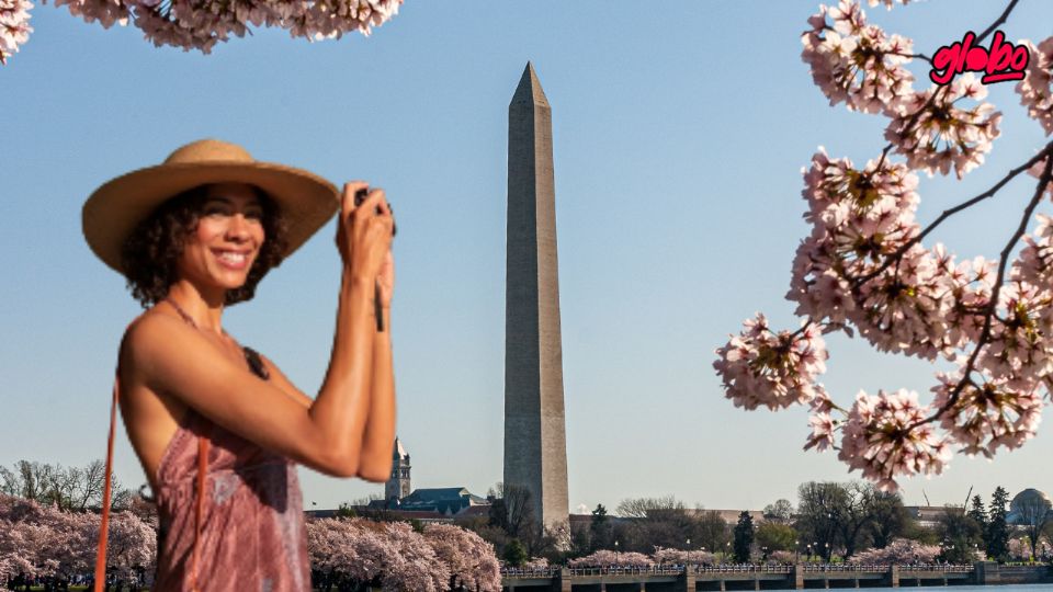 Descubre cuál es el mes más económico para planear tu viaje a Argentina y aprovechar al máximo tu presupuesto.