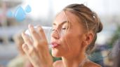 Foto ilustrativa de la nota titulada: Tomar agua: las claves de la hidratación que pocos conocen y te mantienen en un peso saludable